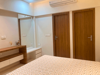 Office Design